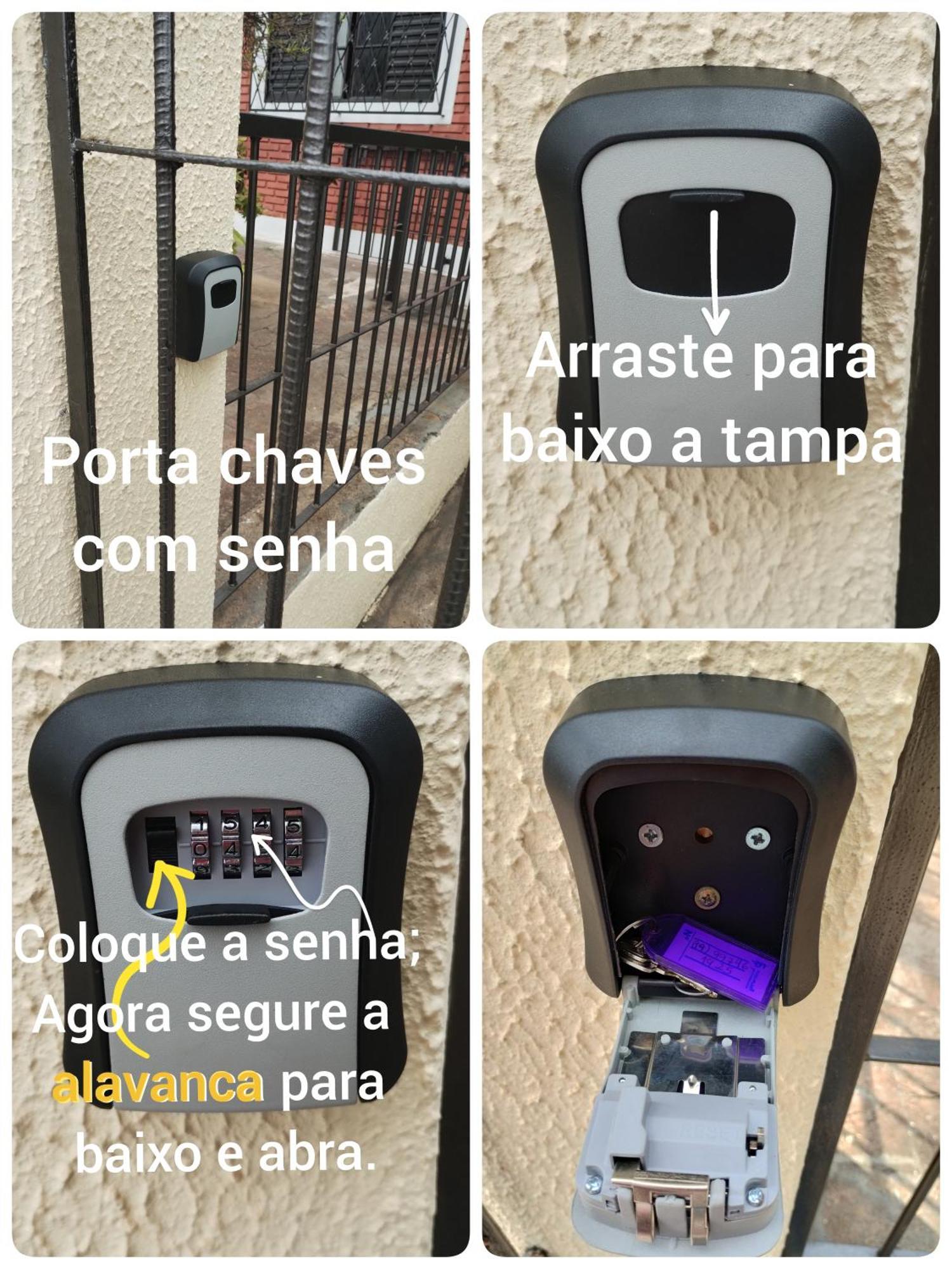 Suite Separada Da Casa Principal เซาเปโดร ห้อง รูปภาพ