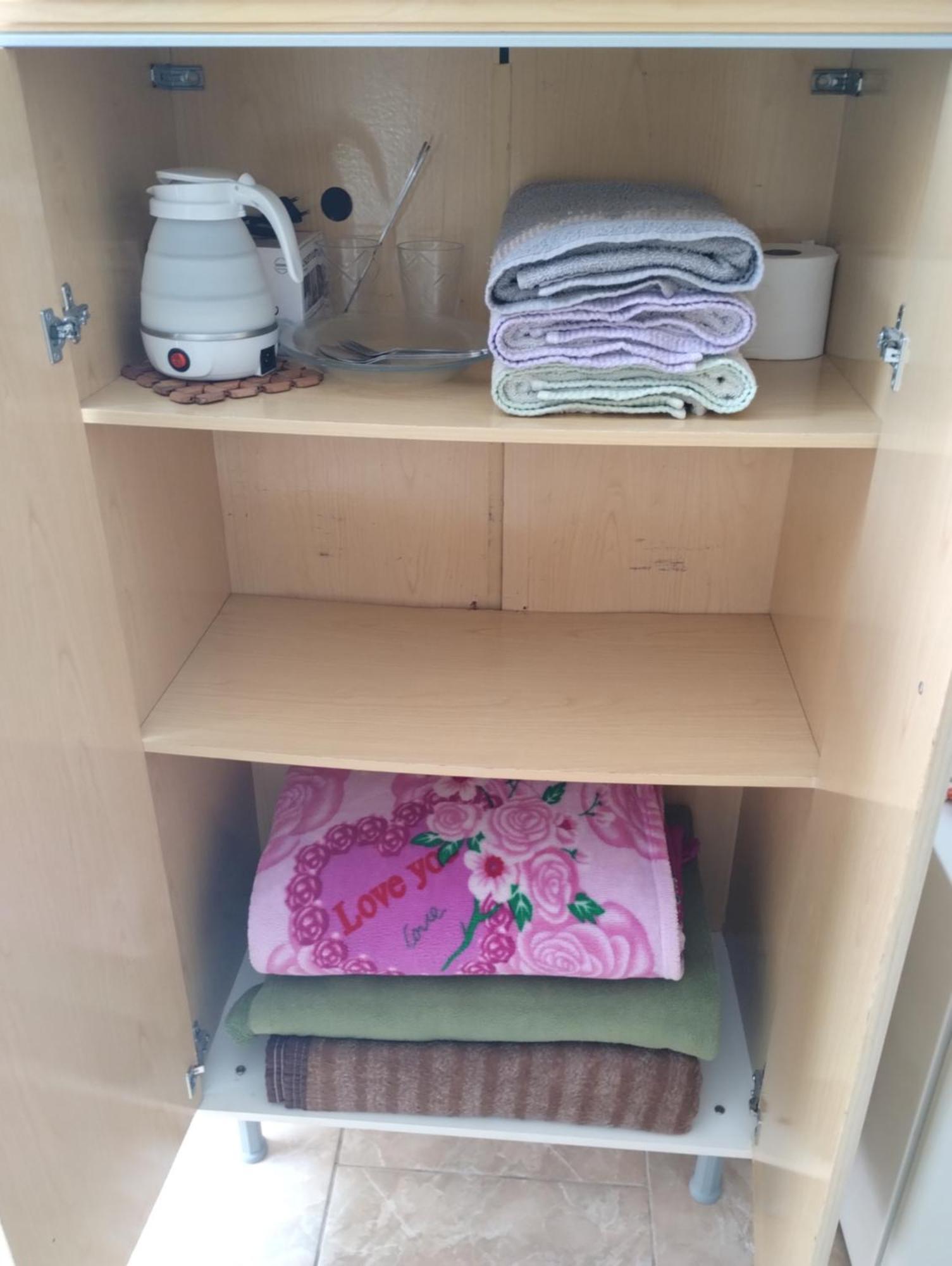 Suite Separada Da Casa Principal เซาเปโดร ภายนอก รูปภาพ